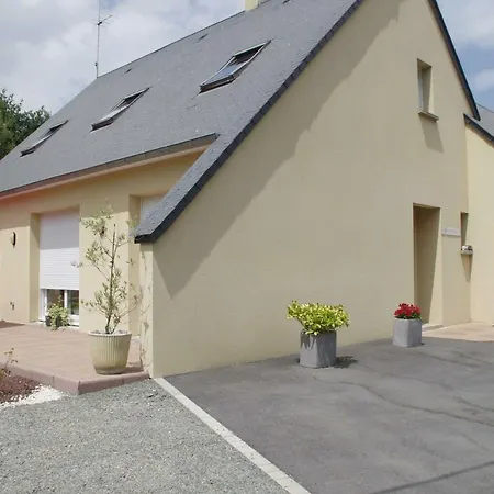 La Parquerie Orval (Cher)