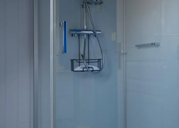 La Parquerie Panzió Orval